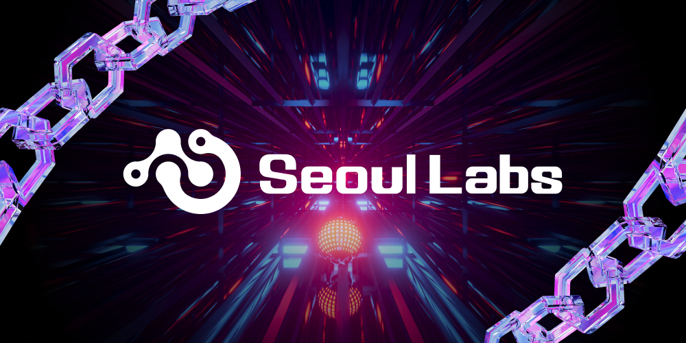 seoullabs